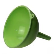 Воронка d-120мм Ангарск (1шт/20)