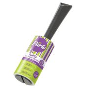 Ролик для одежды 20 листов (1шт/8)