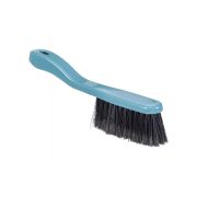 Щётка - смётка ИДЕАЛ (1шт/16) М5170