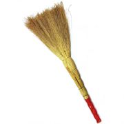 _ВЕНИК Сорго 4-х стебл. 500гр (1шт/50)