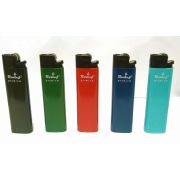 Зажигалка  Oney JM - 01(20) Джет пламя РОССИЯ (1шт/25)