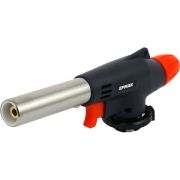 Горелка газовая с цанговым захватом, шир сопло 116-013 г