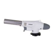 Горелка газовая с цанговым захватом, сопло 14,3мм 116-054 г