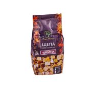 Щепа для копчения Черёмуха 500гр 2л ц/б СА (1шт/10)