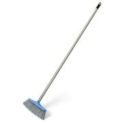 Щетка д/уборки с черенком «ФАНГО»