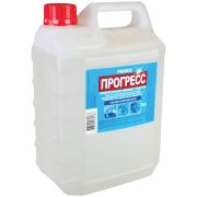 Ср-во ПРОГРЕСС универс. концентр. канистра 5л (1шт/3)
