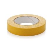 Скотч двусторонний KLEBEBANDER 48мм х 5м п/п (1шт/6)