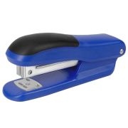 Степлер №24 (0632) мет.корпус LAMARK  до 25л.