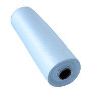 Мешок рулон на шпуле большой ПНД 30х40 12мкм (500шт/1рул/20рул)