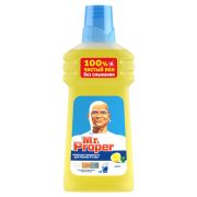 Мистер Пропер УНИВЕРС 500мл (1шт/20)