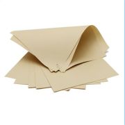 Подпергамент в листах пищевой 300х310мм Марка П (35шт/1уп)