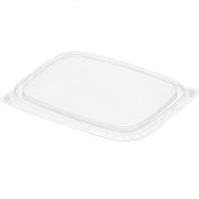 Крышка к контейнеру 108х82 ПРМ (50шт/1000)