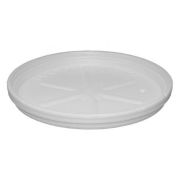 Крышка к стакану ВПС 500мл d117 ОР (25шт/500)