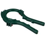 Ключ для крышек «На пять с плюсом» (1шт/60)