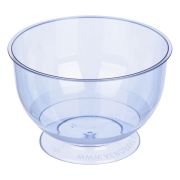 Креманка 200мл проз. Кристалл ЧД (16шт/192)