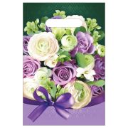 Пакет вур Барбара 20х30 Интер (100шт/2000)