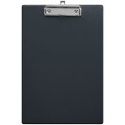 Планшет А4 (пластик)