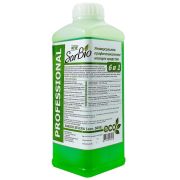 Моющее ср-во Sarbio Selena Prof  6 в 1 (арт.S009) 1кг