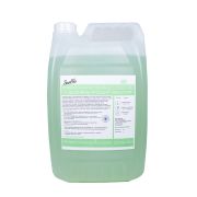 Моющее ср-во Sarbio Selena 5кг канистра АРТ:S001 (1шт/2)