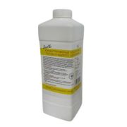 Моющее ср-во Sarbio Selena Э 1кг (S003)