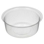 Контейнер круглый 200мл М-С (50шт/1200)