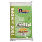 Евро фасовка Люкс 24х37 (1000шт/1уп/5уп)