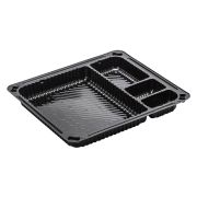 Контейнер РП-210 4-х секц. (1шт/420)