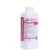 Моющее ср-во Sarbio Н 81-У Prof 6 в 1 (арт.Н005) 1,25кг