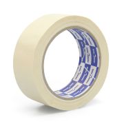 Лента малярная 38мм х 30м Россия арт.015 (1шт/8/48)