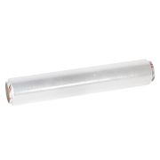 Плёнка белая Десногор 45см х 200м (1рул/10)