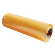 Плёнка жёлтая Десногор 45см х 200м (1рул/10)