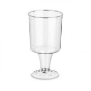 Рюмка 100мл ПС (1шт)