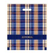 Пакет вур Астория 40х47 45мкм Интер (50шт/500)