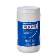 Дез. средство Дез-Хлор  (бан - 300таб)