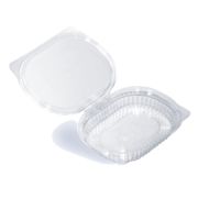 Контейнер РКС-250 ФОПОС (1шт/375)