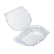 Контейнер РКС-350 ФОПОС (1шт/375)