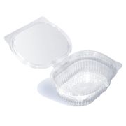 Контейнер РКС-500 ФОПОС (1шт/360)