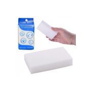 Губка меламиновая 10х6х2см