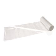 Мешок конд.однор. 17*35 Н-35 70мкм (10шт/100рул)