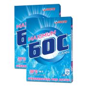 БОС-ПЛЮС отбеливатель 300г (1шт/48)