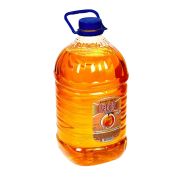 Жидкое мыло  ИЗАБЕЛЛА 5л «Персик» (1шт/2)