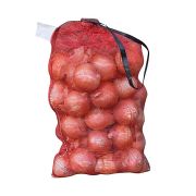 _Сетка овощная (до 10кг) 30х47 красная (1шт/100/4000)