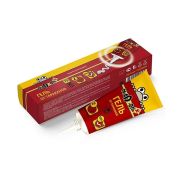 Гель от тараканов в тубе КИНКИЛА 75мл (1шт/24)