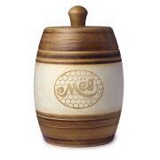 Бочонок 1,5кг комбинир.