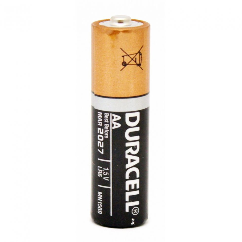 Duracell батарейка Basic АА 1.5V lr6, 4шт. Батарейки Duracell пальчиковые АА lr6. Батарейка Duracell АА lr6. Элемент питания_АА lr6_1.5 v. Батарейка пальчик